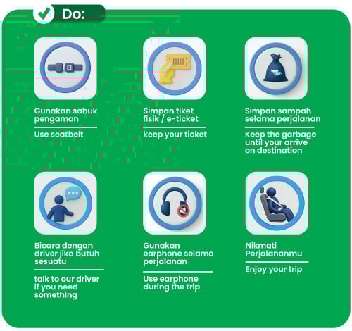 passengerguidelinedo
