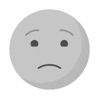 opps something error