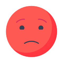 opps something error